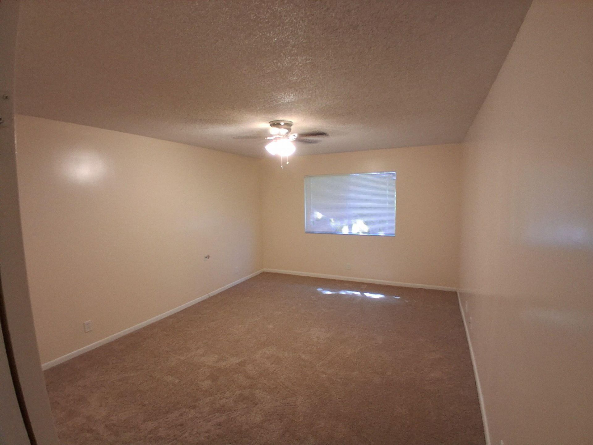 6342 Longboat Lane W, Unit 403, Boca Raton, FL 33433 Photo
