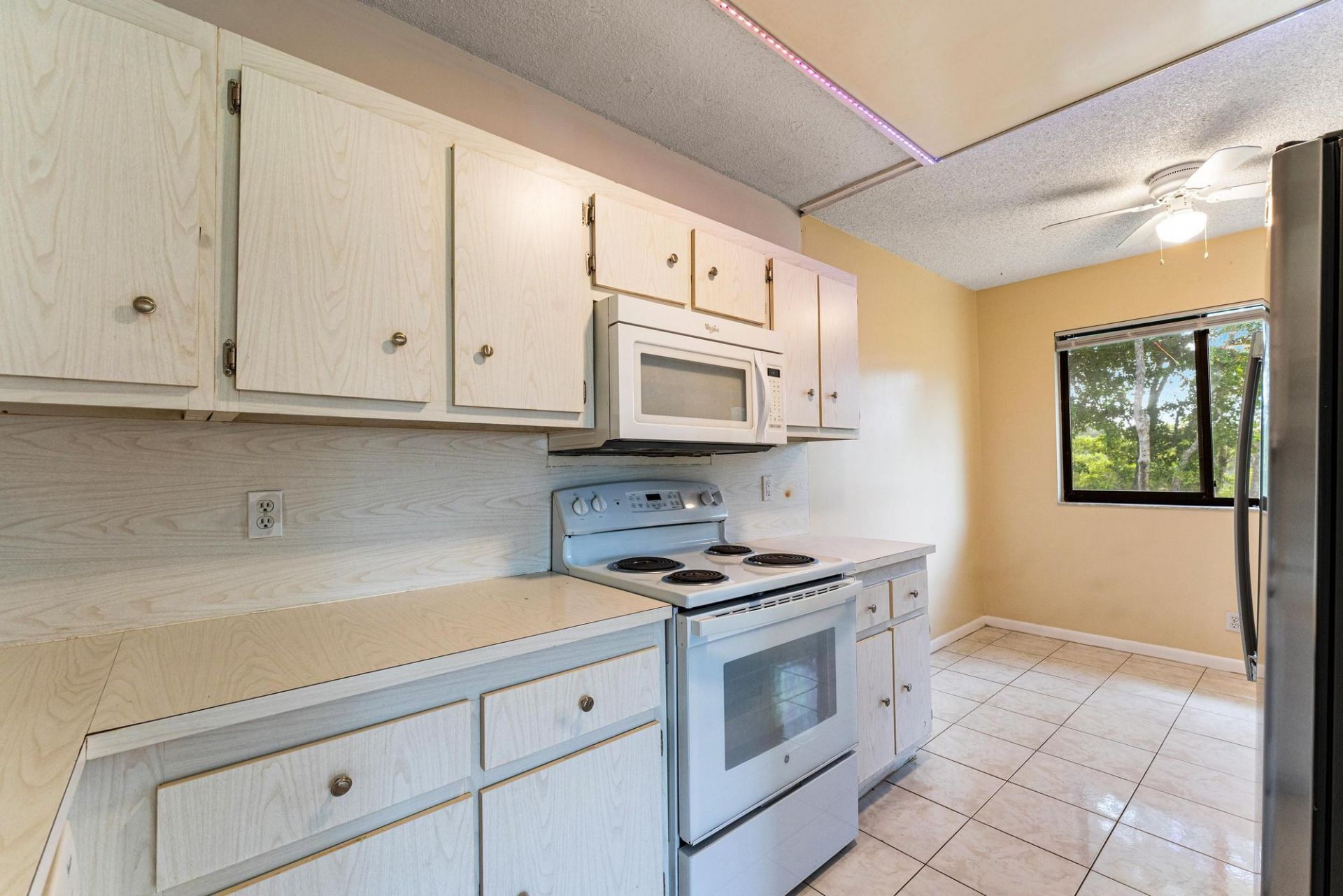 6342 Longboat Lane W, Unit 403, Boca Raton, FL 33433 Photo