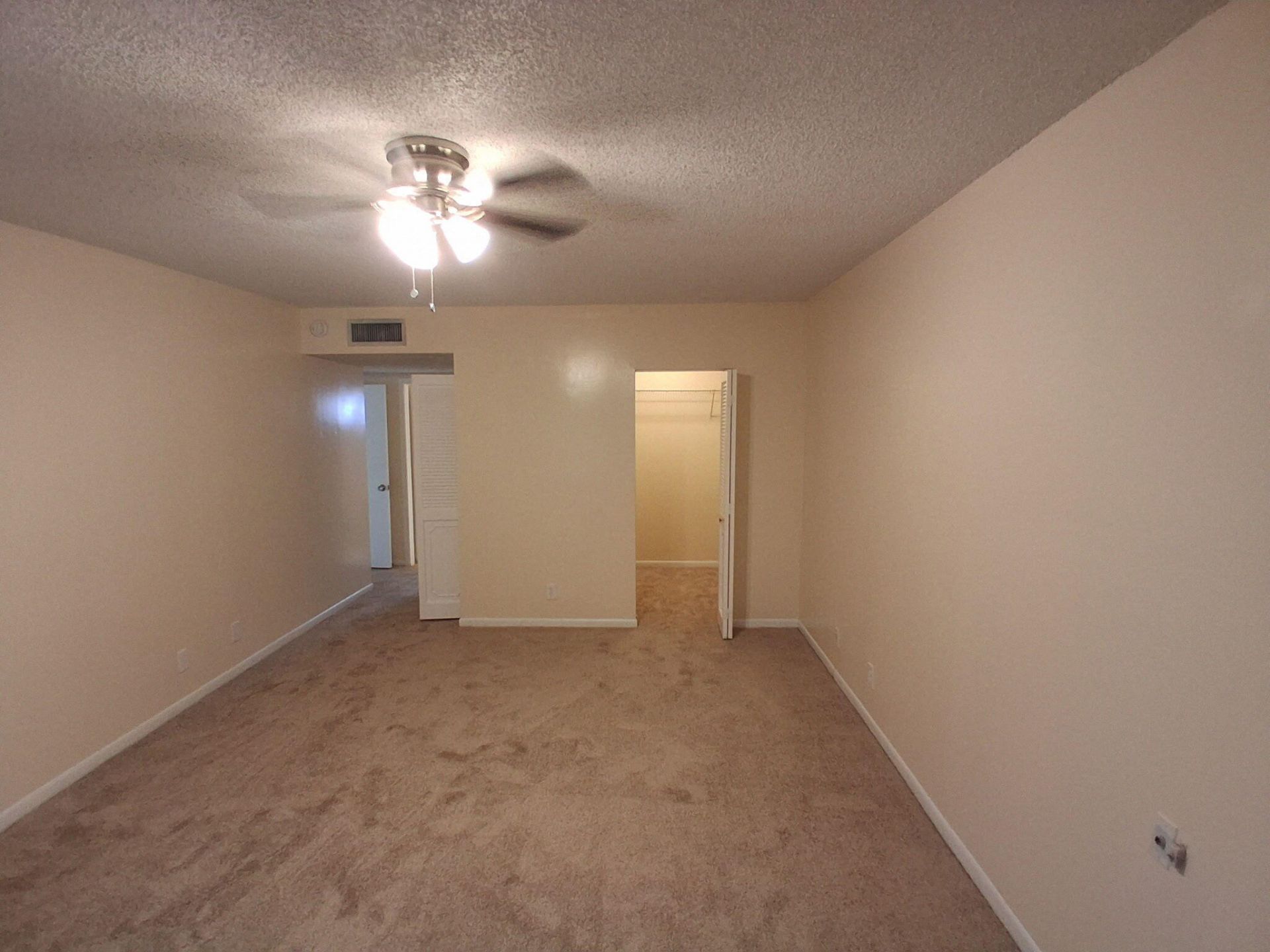 6342 Longboat Lane W, Unit 403, Boca Raton, FL 33433 Photo