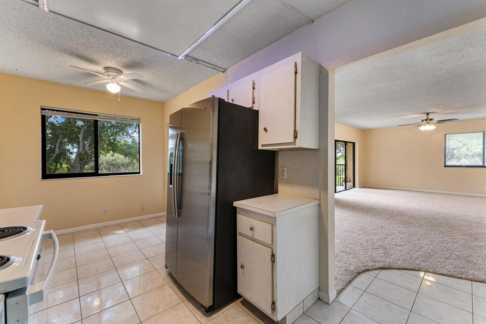 6342 Longboat Lane W, Unit 403, Boca Raton, FL 33433 Photo