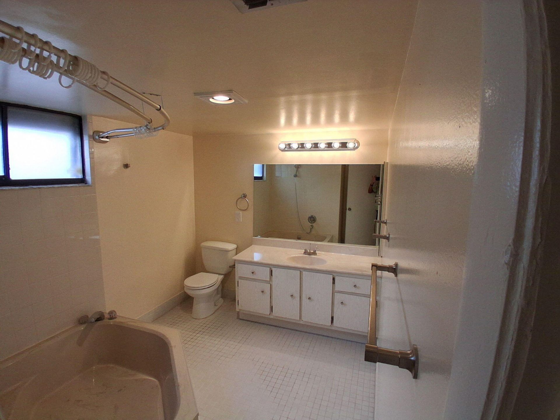 6342 Longboat Lane W, Unit 403, Boca Raton, FL 33433 Photo
