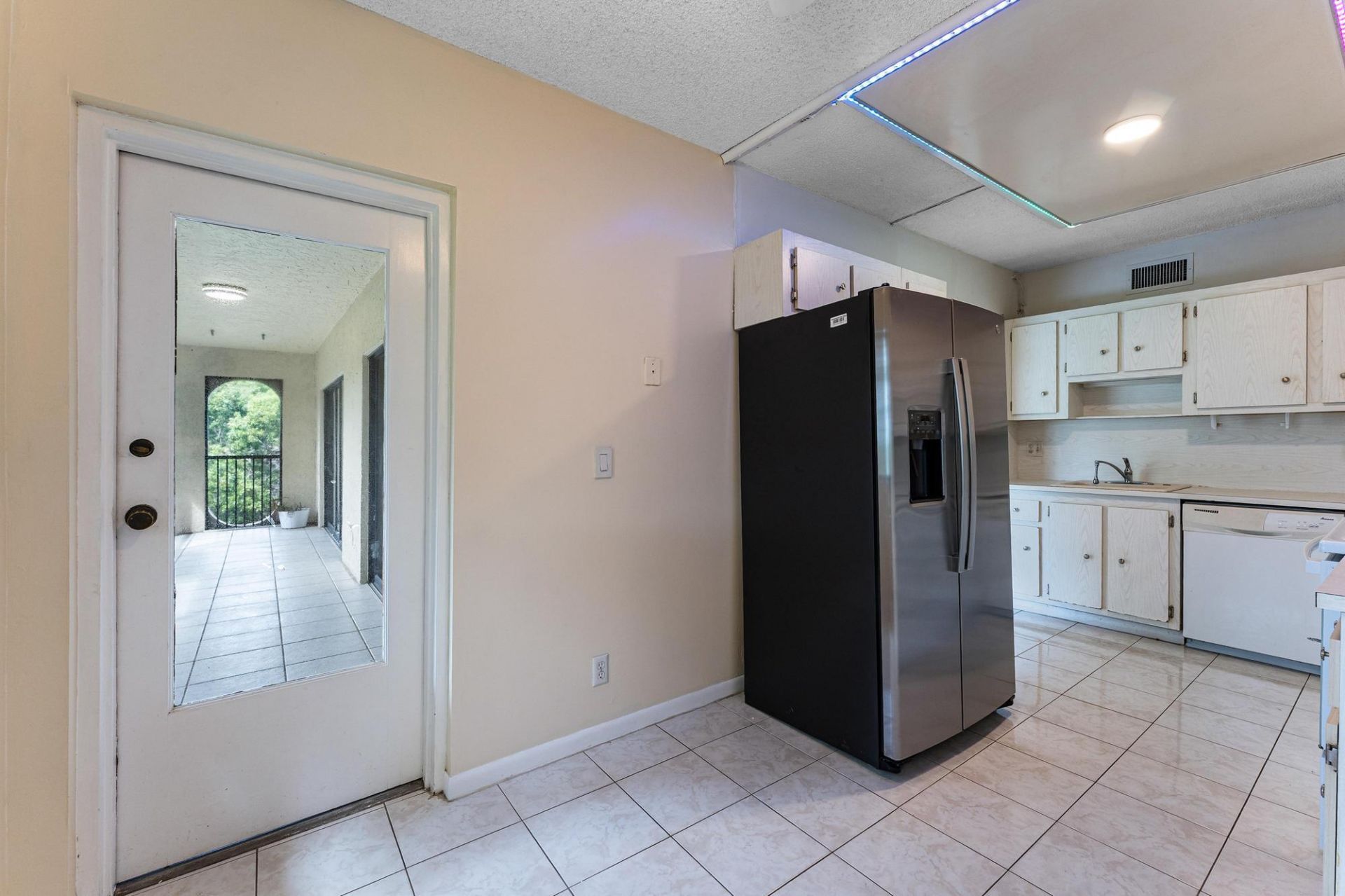 6342 Longboat Lane W, Unit 403, Boca Raton, FL 33433 Photo