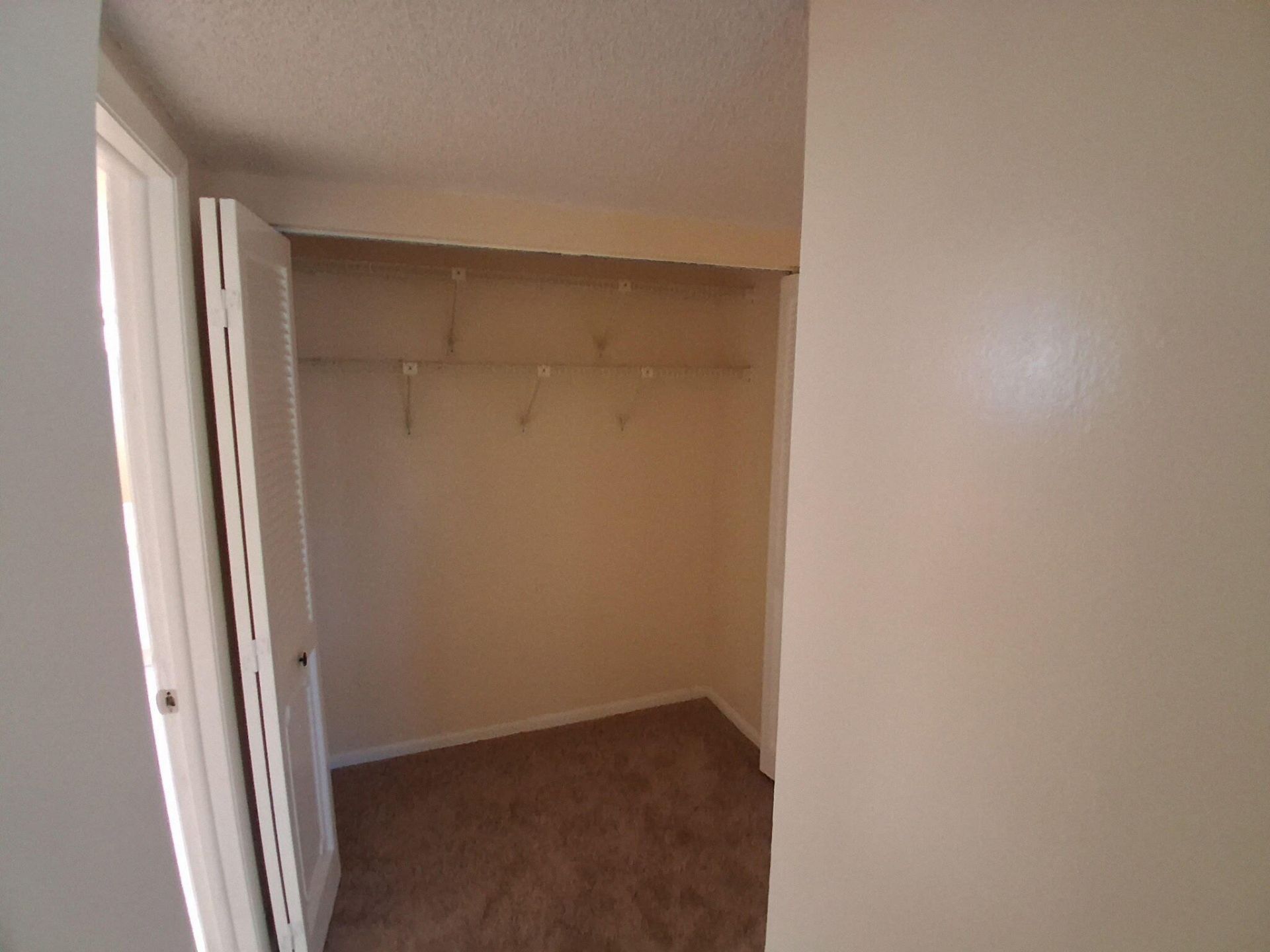 6342 Longboat Lane W, Unit 403, Boca Raton, FL 33433 Photo