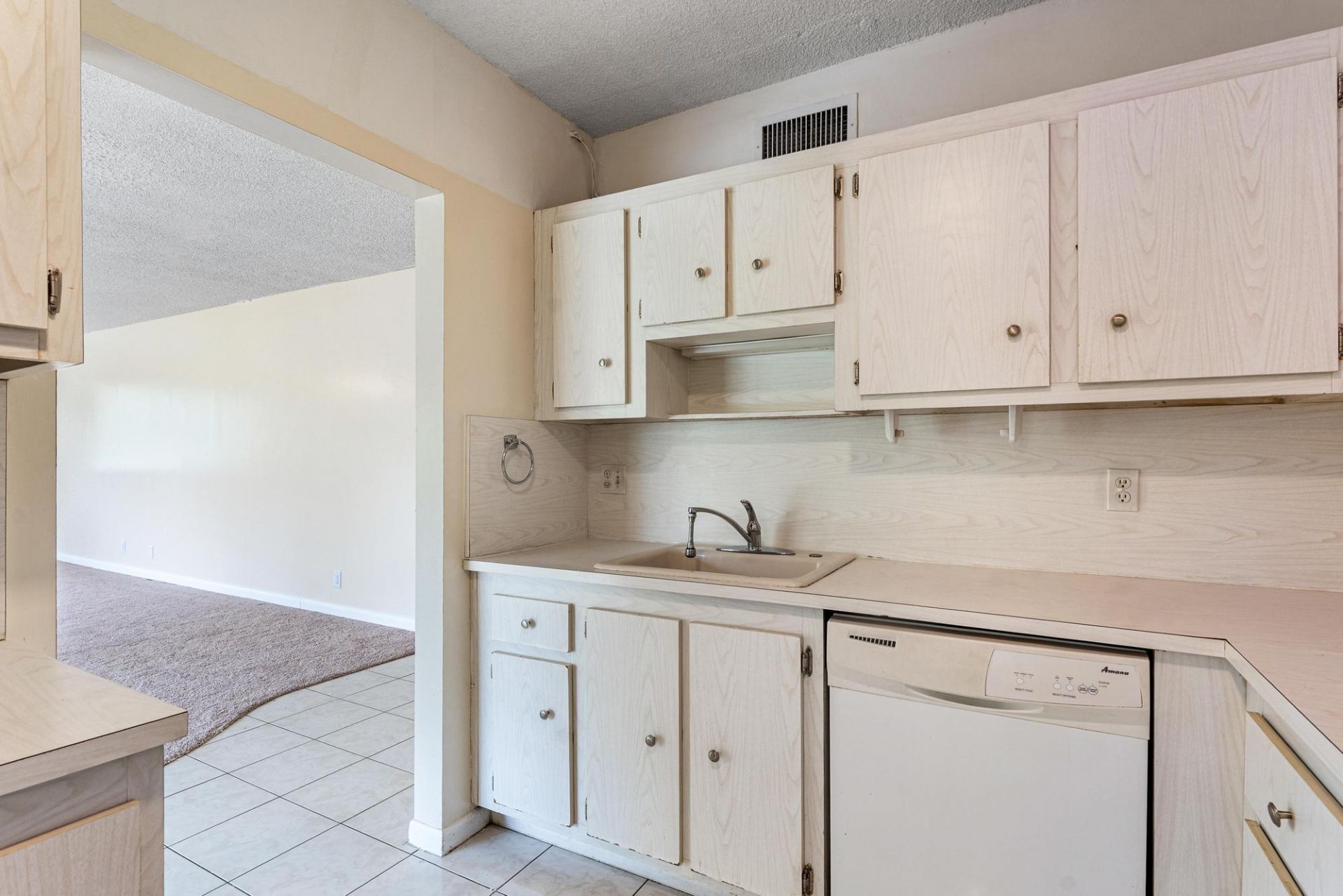 6342 Longboat Lane W, Unit 403, Boca Raton, FL 33433 Photo