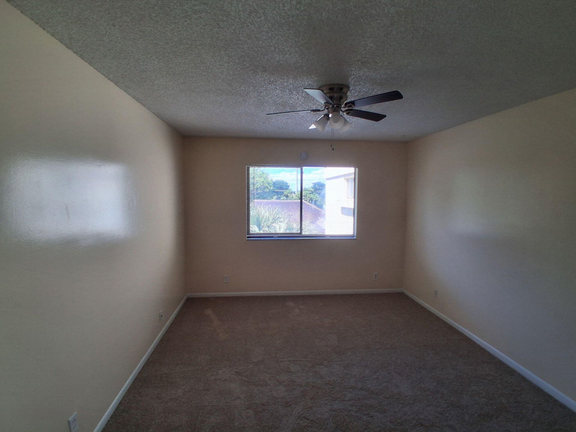6342 Longboat Lane W, Unit 403, Boca Raton, FL 33433 Photo