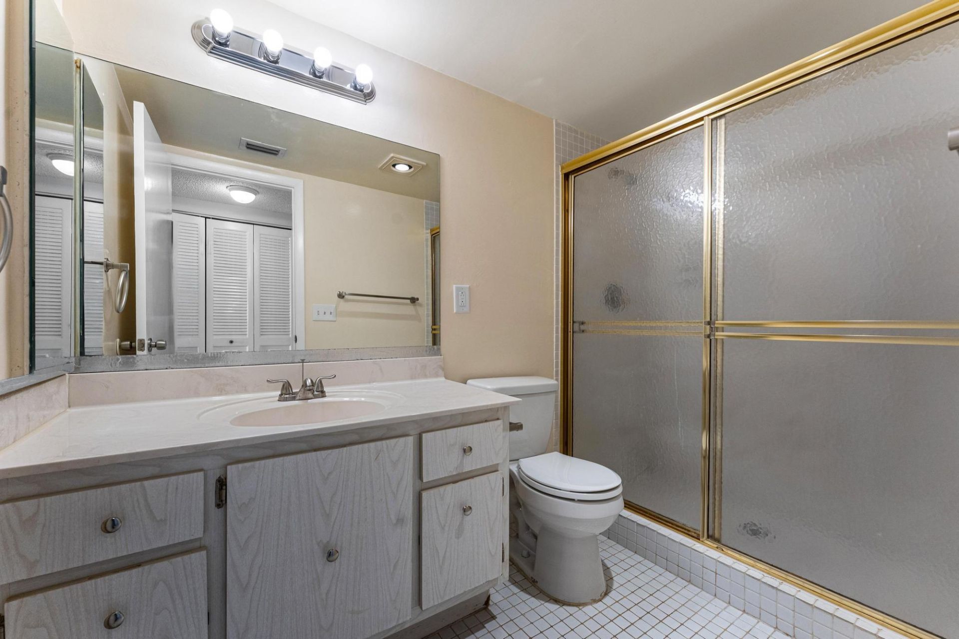 6342 Longboat Lane W, Unit 403, Boca Raton, FL 33433 Photo