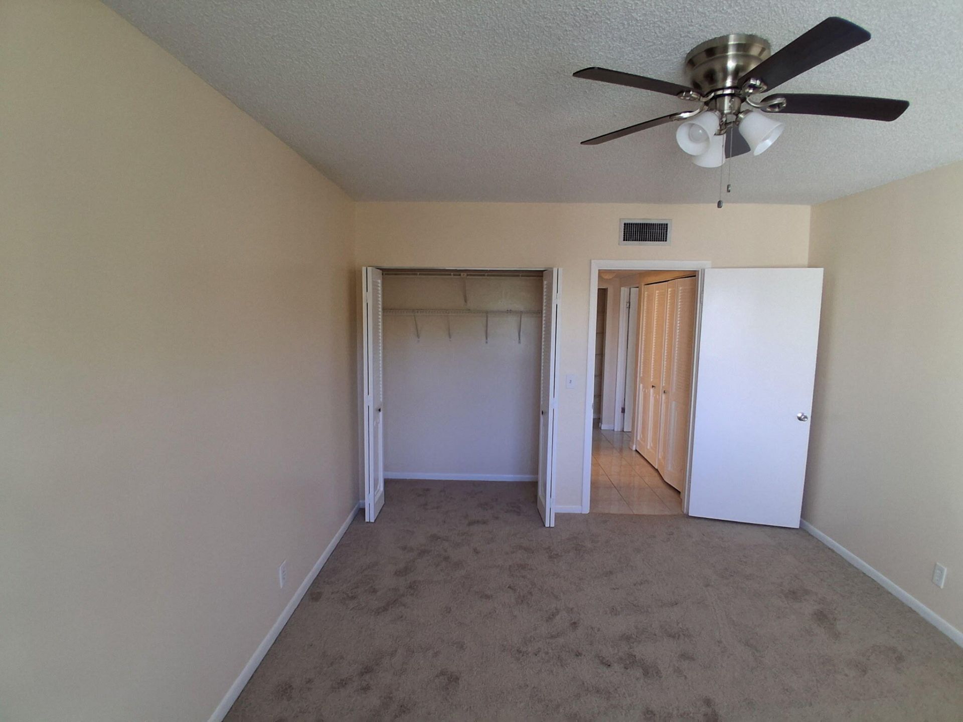 6342 Longboat Lane W, Unit 403, Boca Raton, FL 33433 Photo