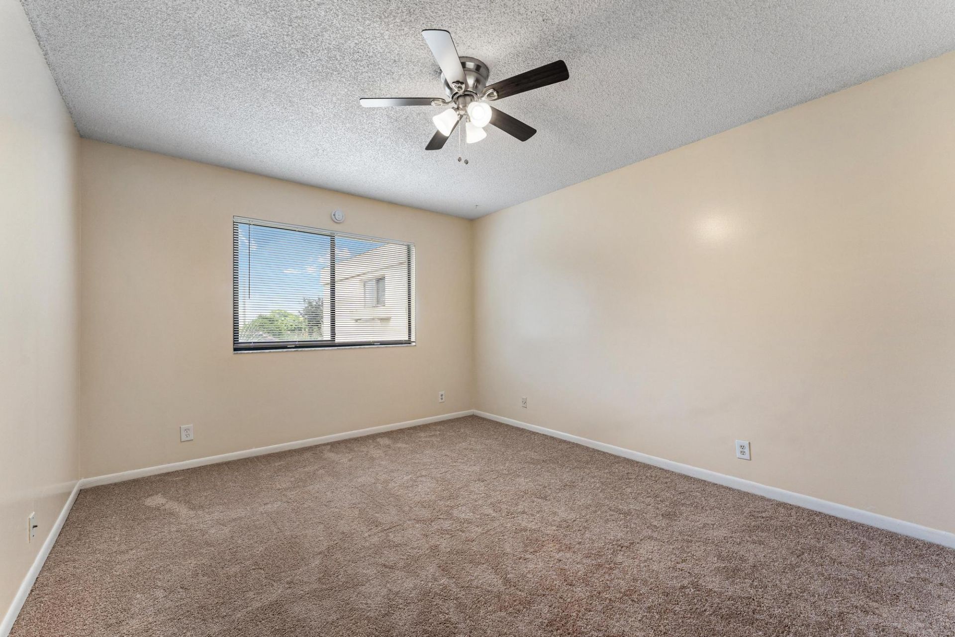 6342 Longboat Lane W, Unit 403, Boca Raton, FL 33433 Photo