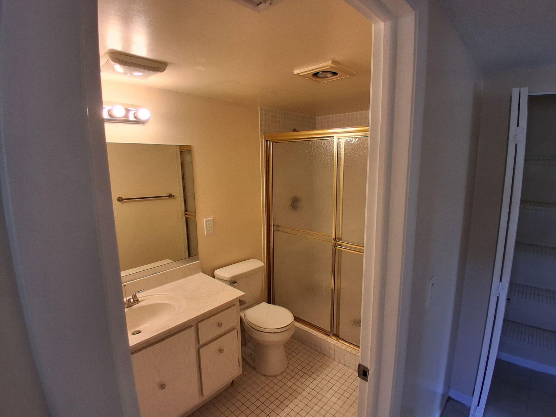 6342 Longboat Lane W, Unit 403, Boca Raton, FL 33433 Photo