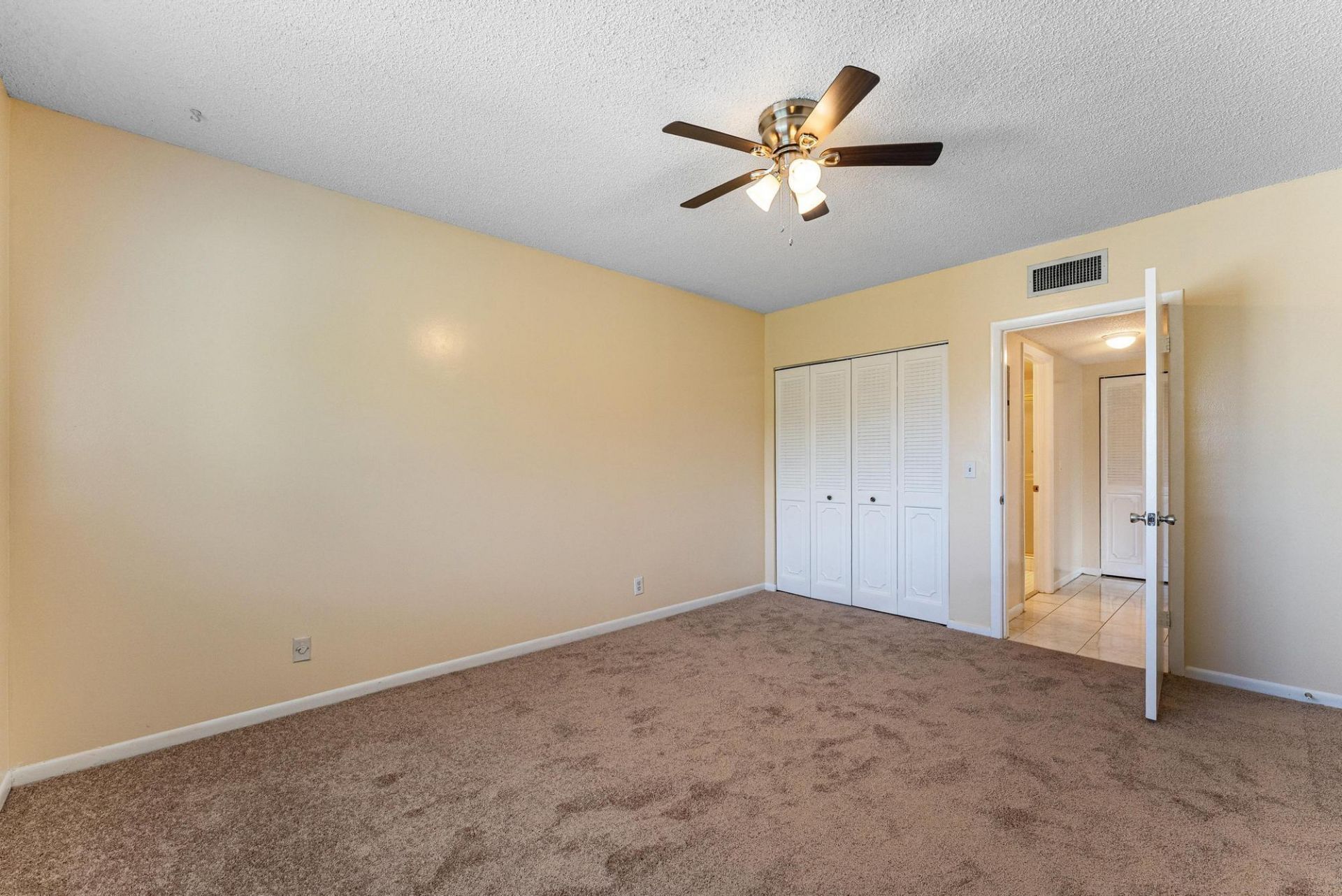6342 Longboat Lane W, Unit 403, Boca Raton, FL 33433 Photo