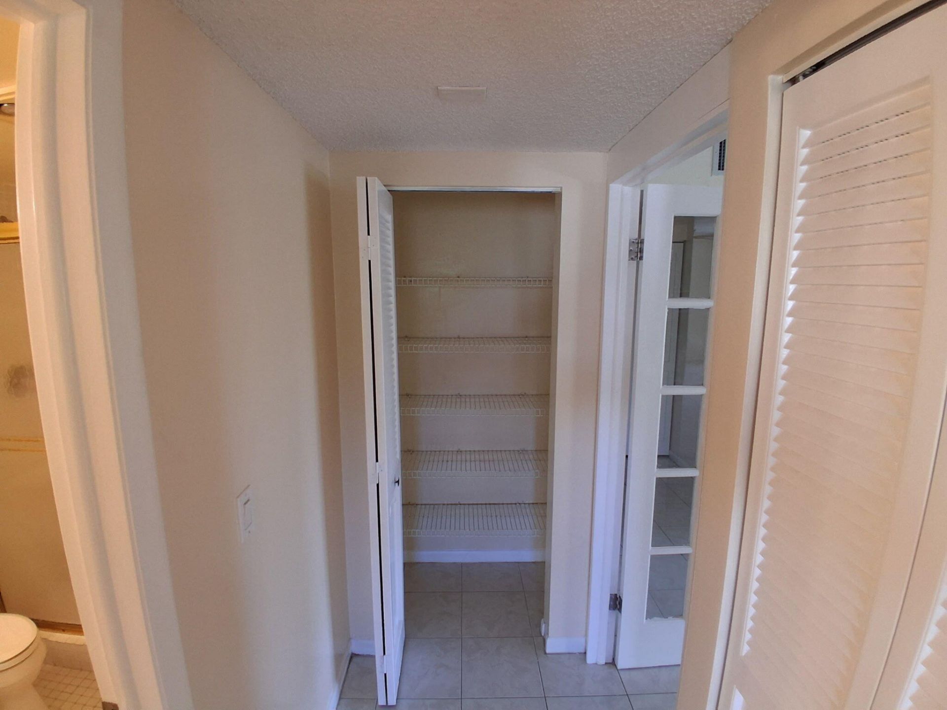 6342 Longboat Lane W, Unit 403, Boca Raton, FL 33433 Photo