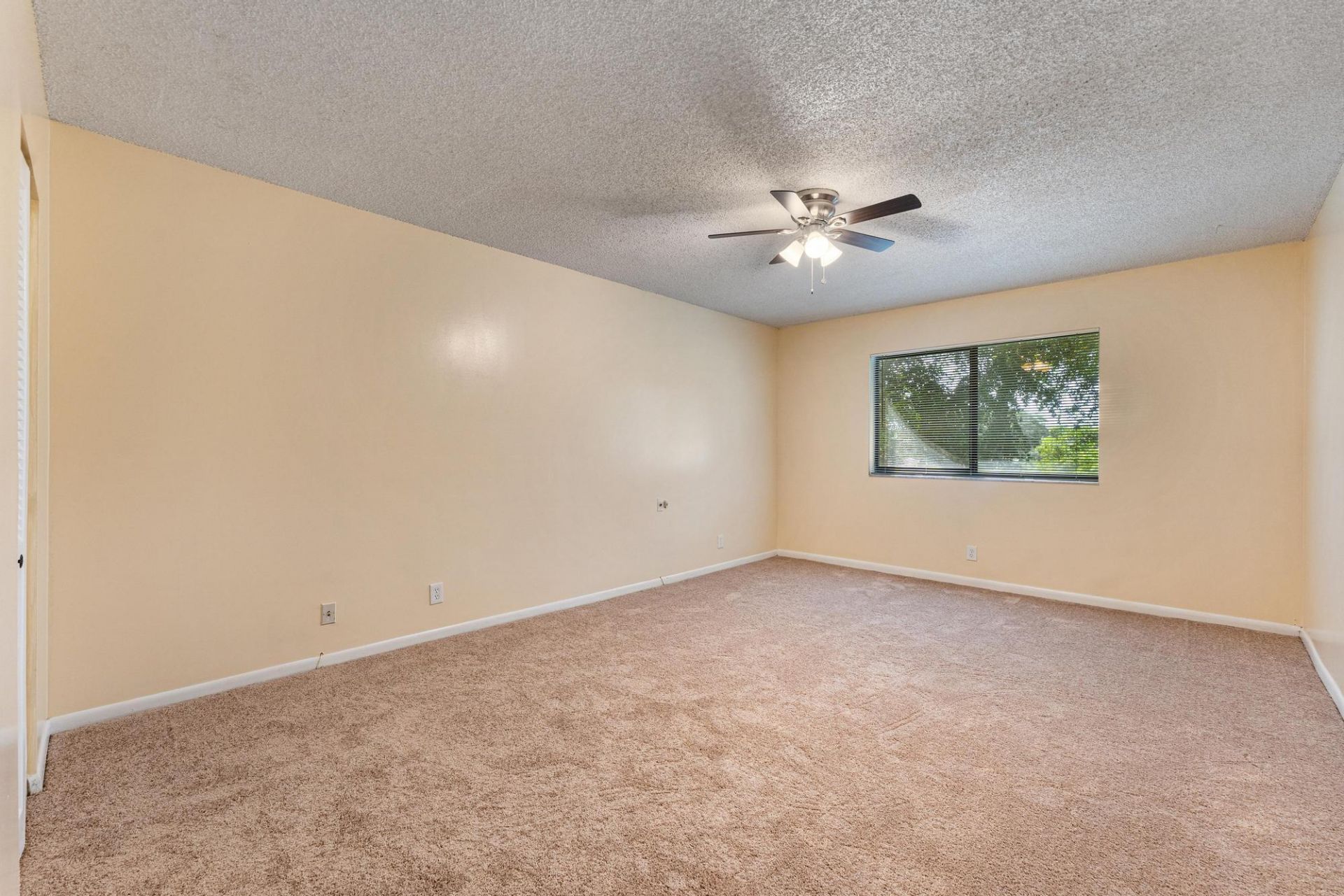 6342 Longboat Lane W, Unit 403, Boca Raton, FL 33433 Photo