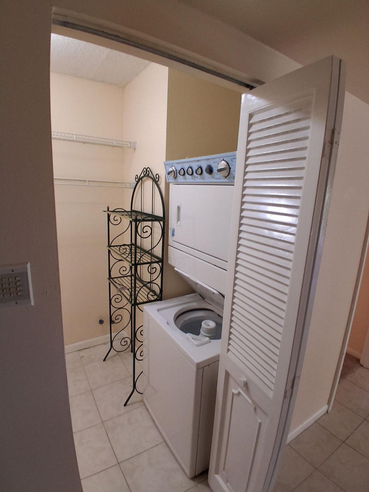 6342 Longboat Lane W, Unit 403, Boca Raton, FL 33433 Photo