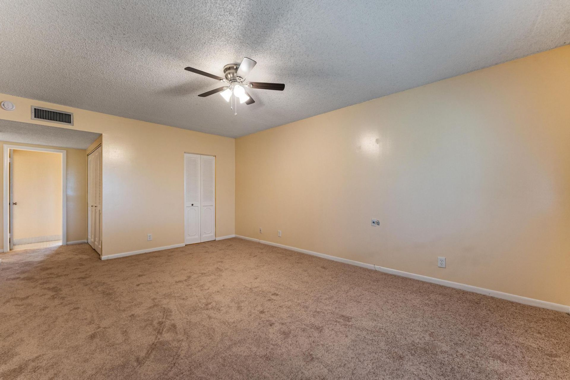 6342 Longboat Lane W, Unit 403, Boca Raton, FL 33433 Photo