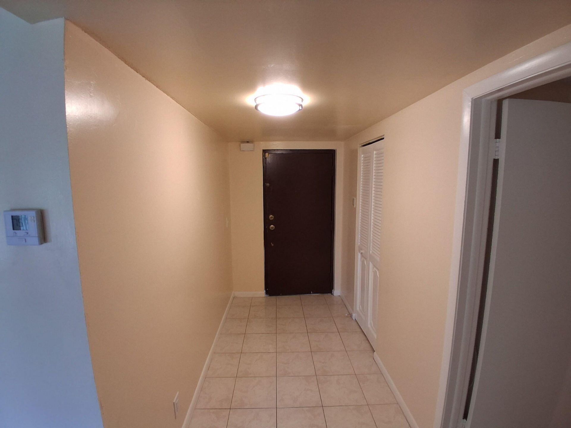 6342 Longboat Lane W, Unit 403, Boca Raton, FL 33433 Photo