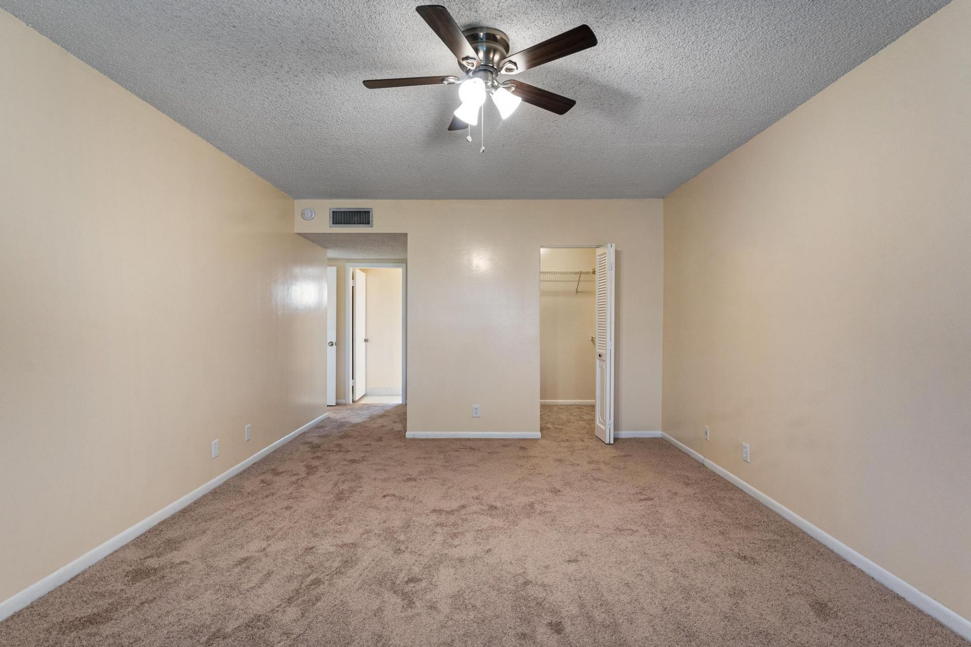 6342 Longboat Lane W, Unit 403, Boca Raton, FL 33433 Photo