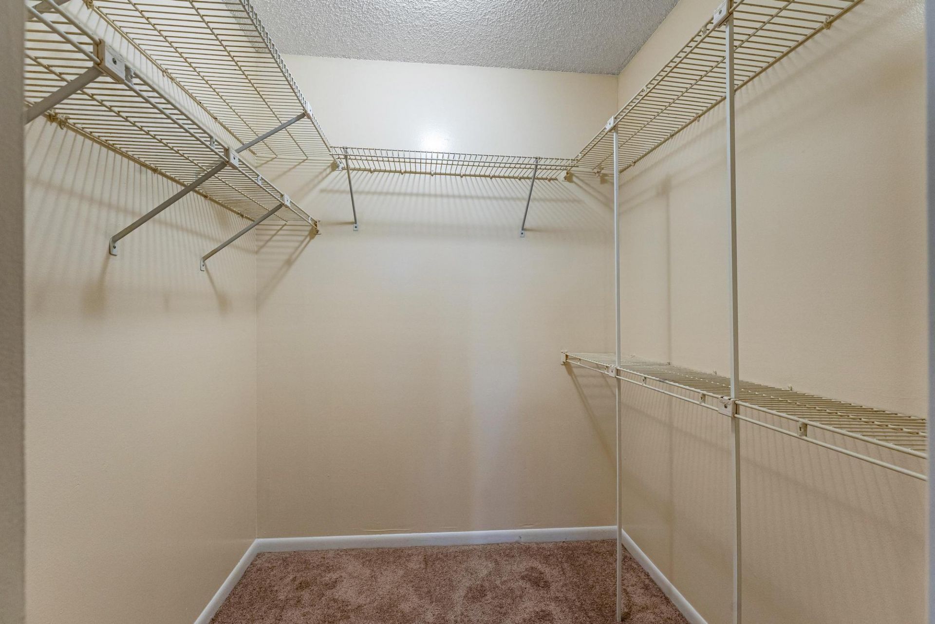 6342 Longboat Lane W, Unit 403, Boca Raton, FL 33433 Photo