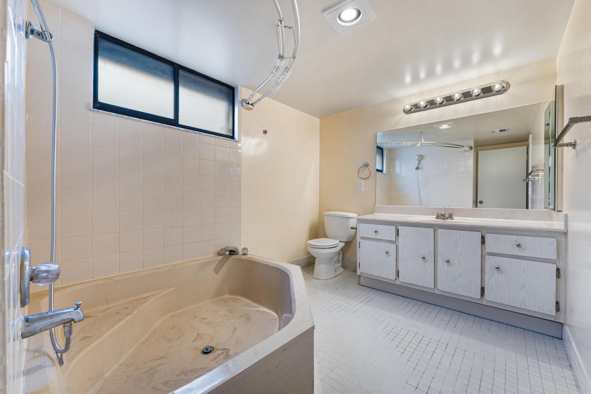 6342 Longboat Lane W, Unit 403, Boca Raton, FL 33433 Photo