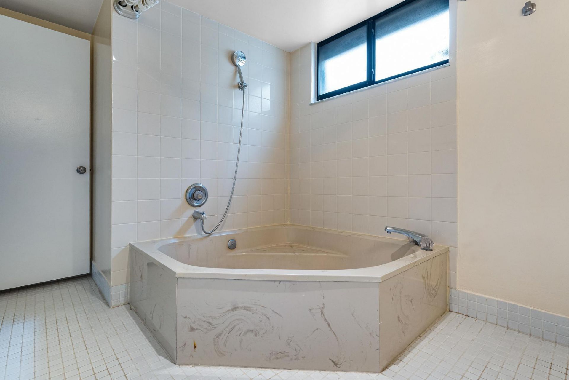 6342 Longboat Lane W, Unit 403, Boca Raton, FL 33433 Photo