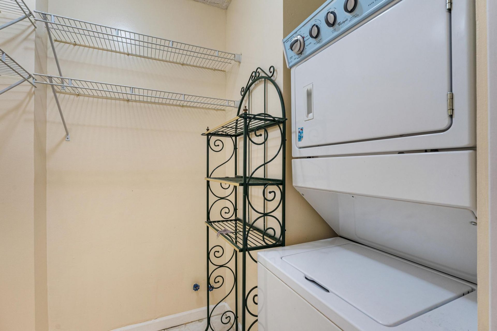 6342 Longboat Lane W, Unit 403, Boca Raton, FL 33433 Photo
