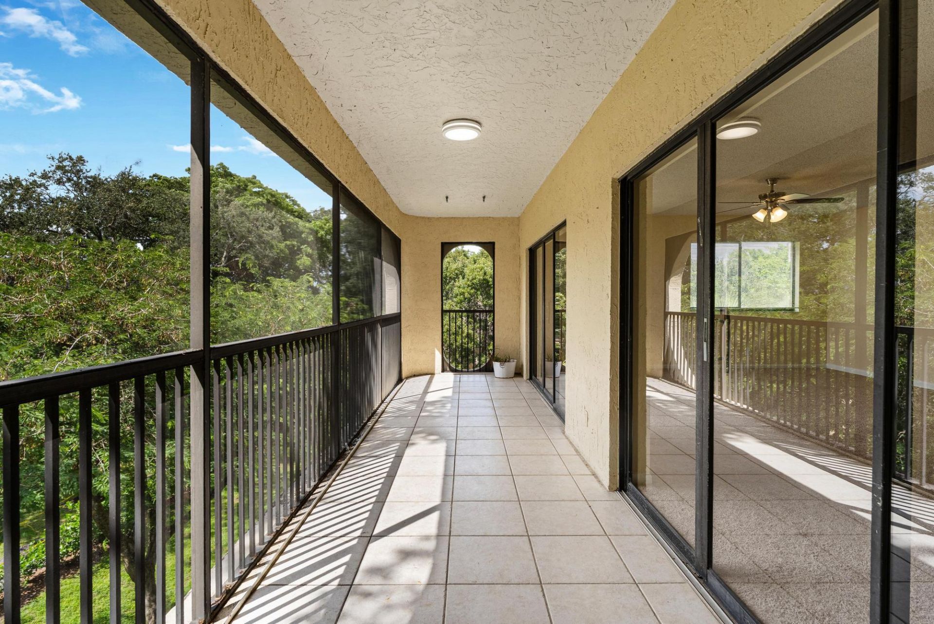 6342 Longboat Lane W, Unit 403, Boca Raton, FL 33433 Photo