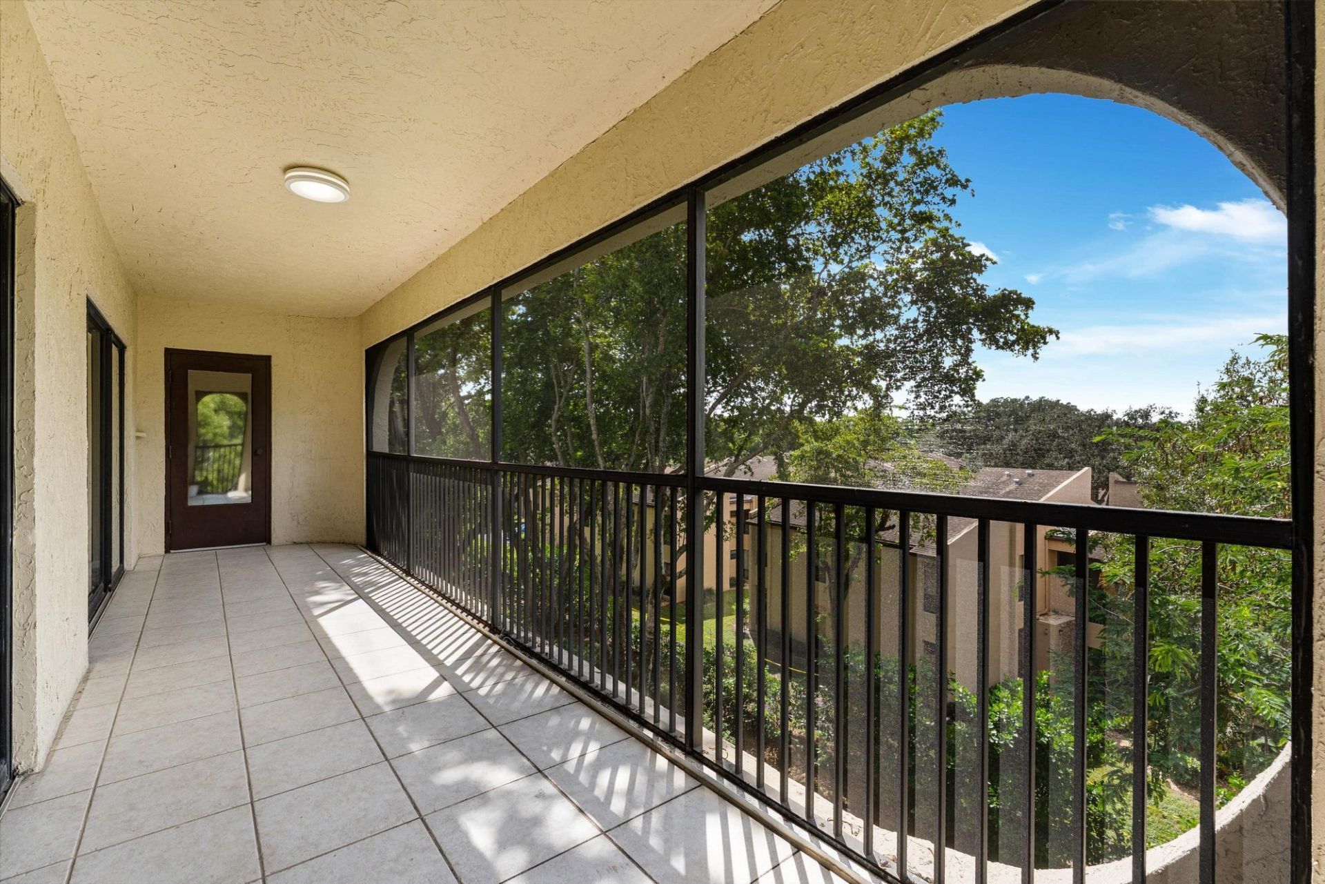 6342 Longboat Lane W, Unit 403, Boca Raton, FL 33433 Photo