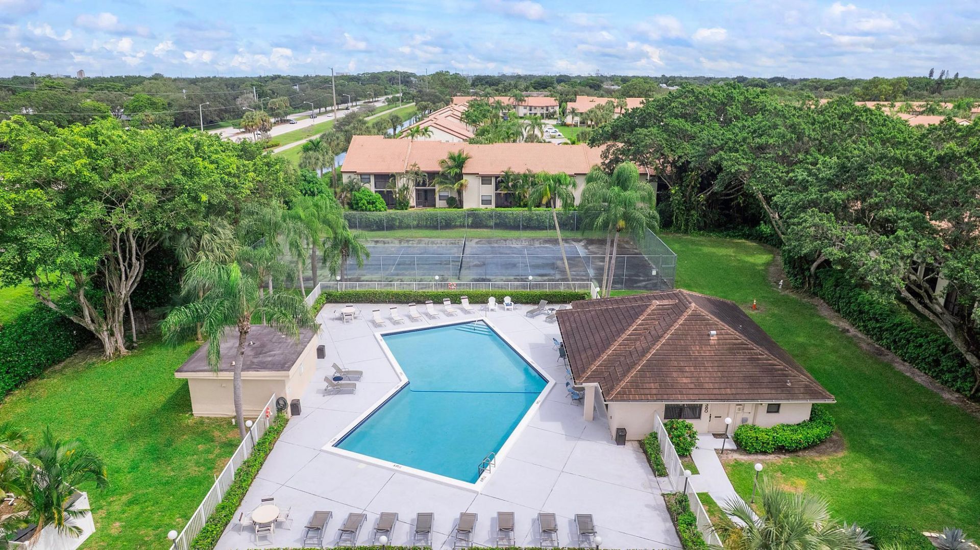 6342 Longboat Lane W, Unit 403, Boca Raton, FL 33433 Photo