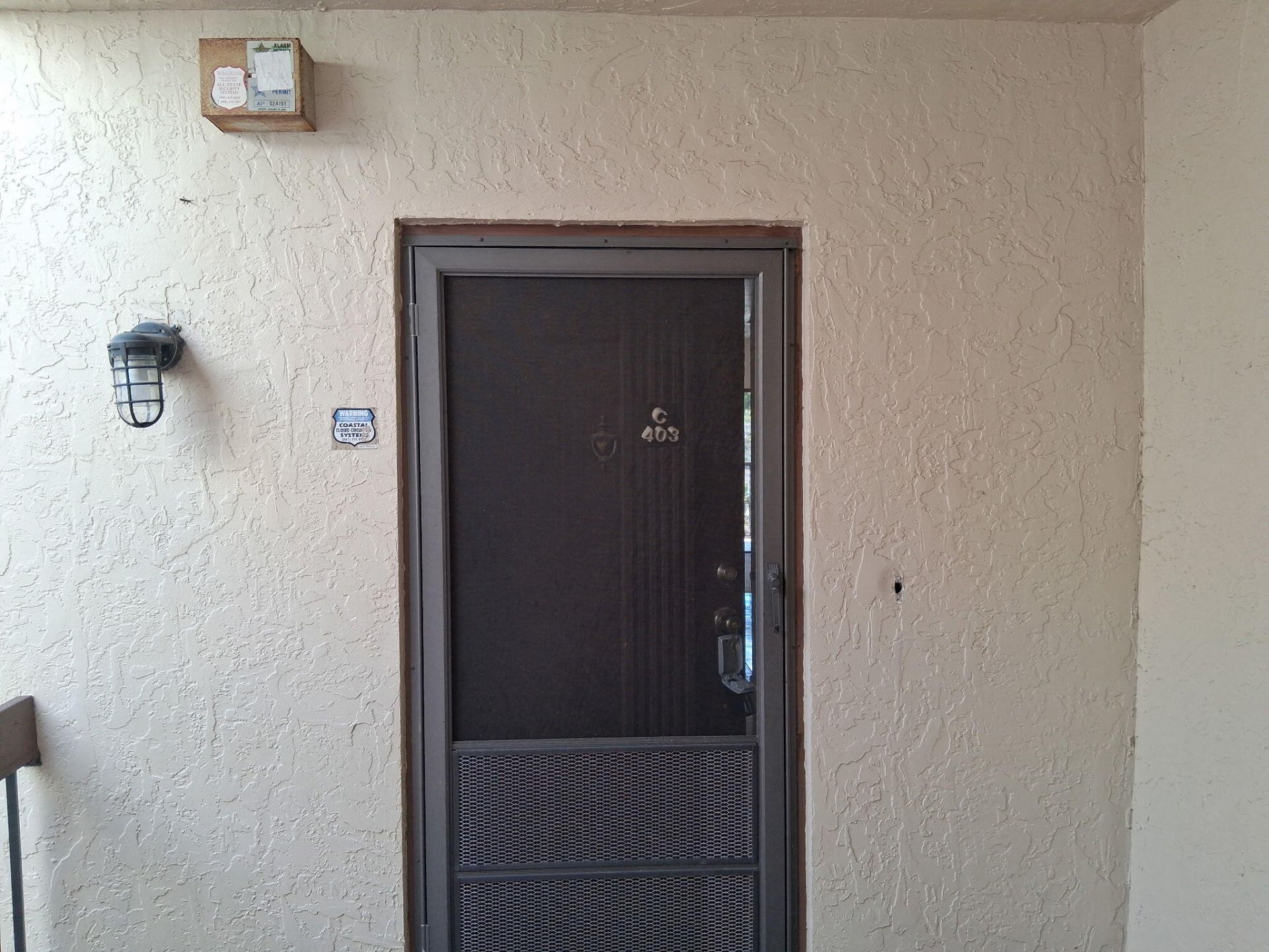 6342 Longboat Lane W, Unit 403, Boca Raton, FL 33433 Photo