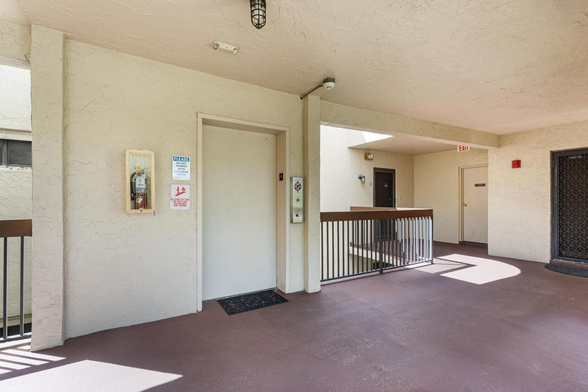 6342 Longboat Lane W, Unit 403, Boca Raton, FL 33433 Photo