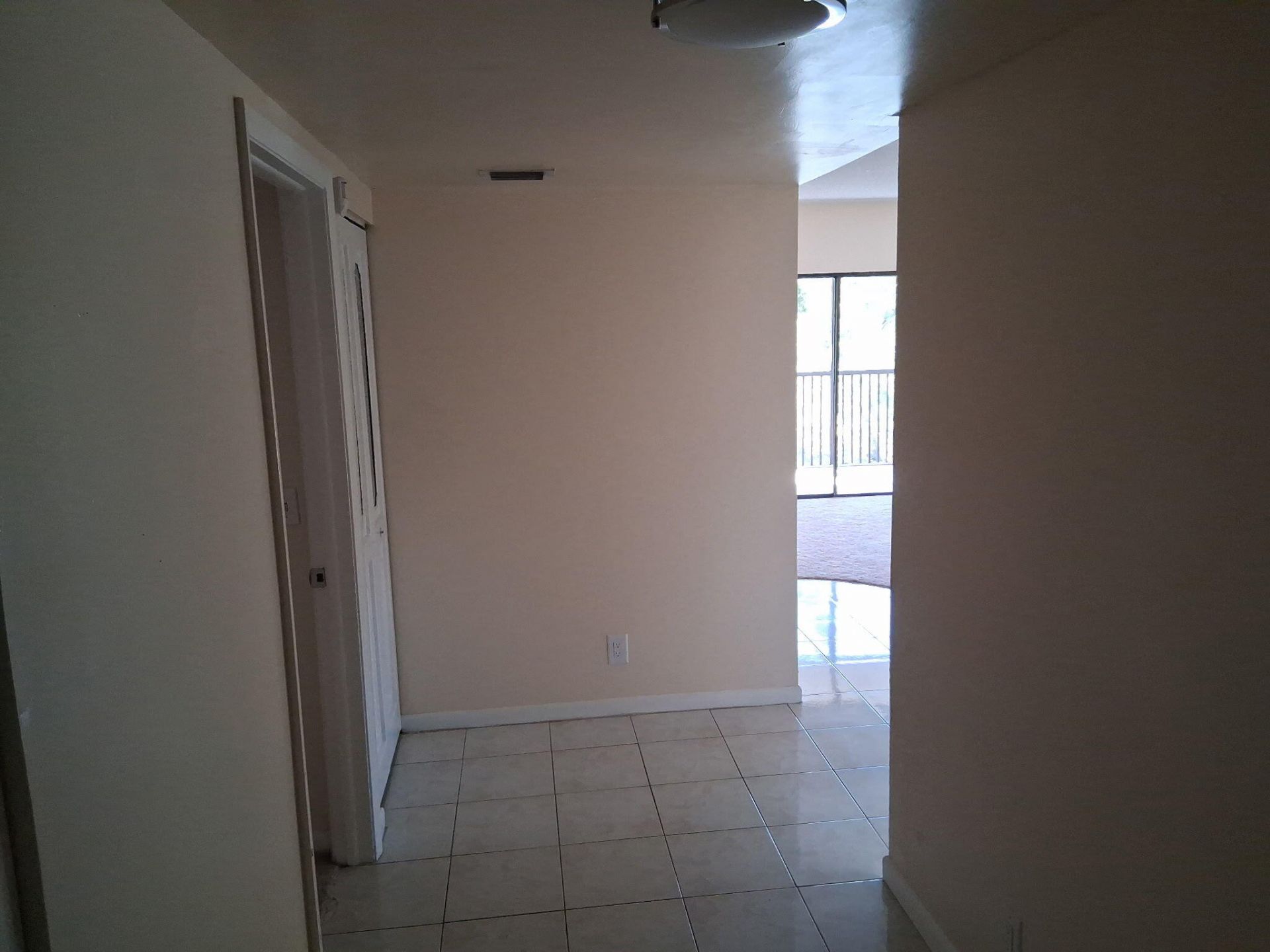 6342 Longboat Lane W, Unit 403, Boca Raton, FL 33433 Photo