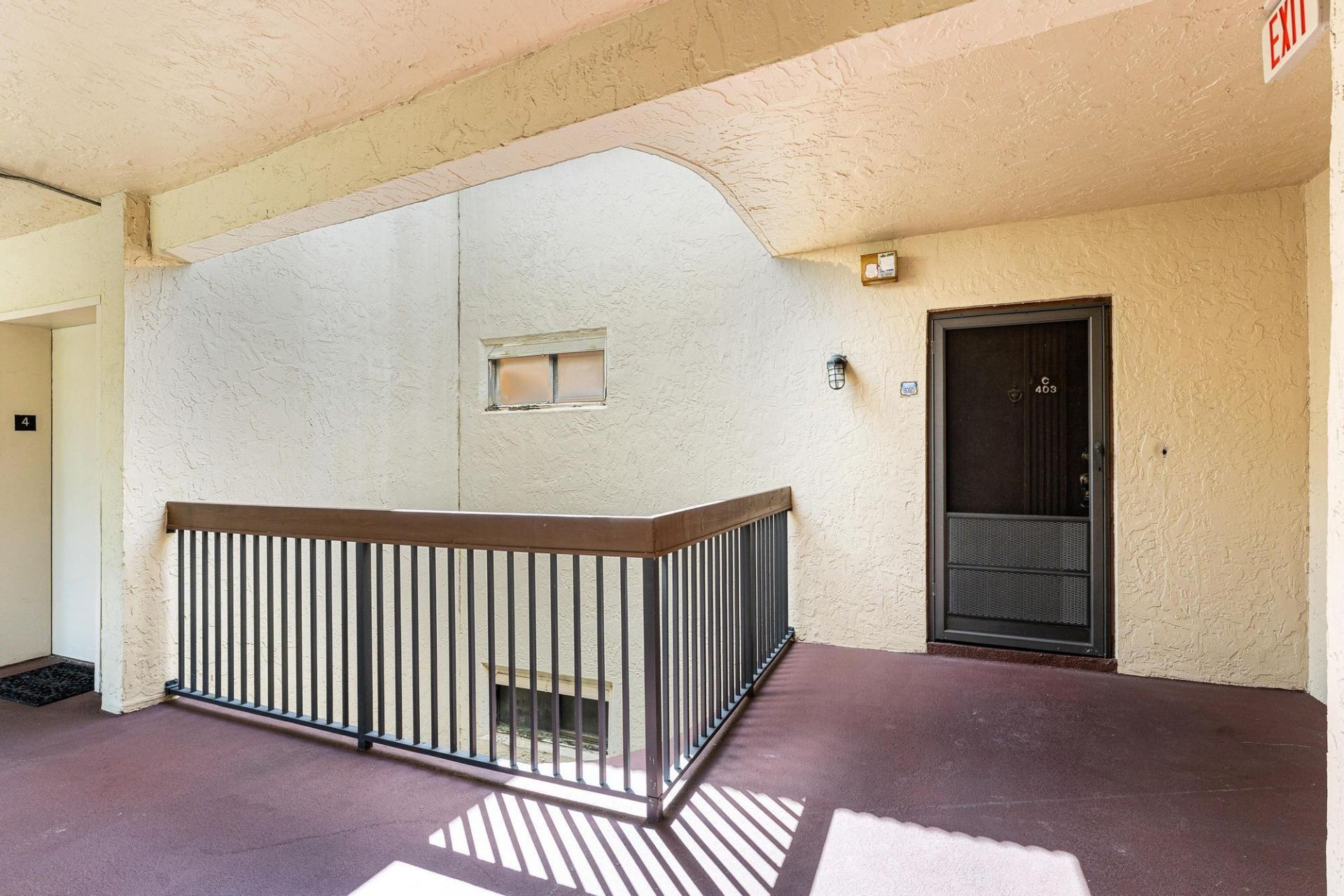 6342 Longboat Lane W, Unit 403, Boca Raton, FL 33433 Photo