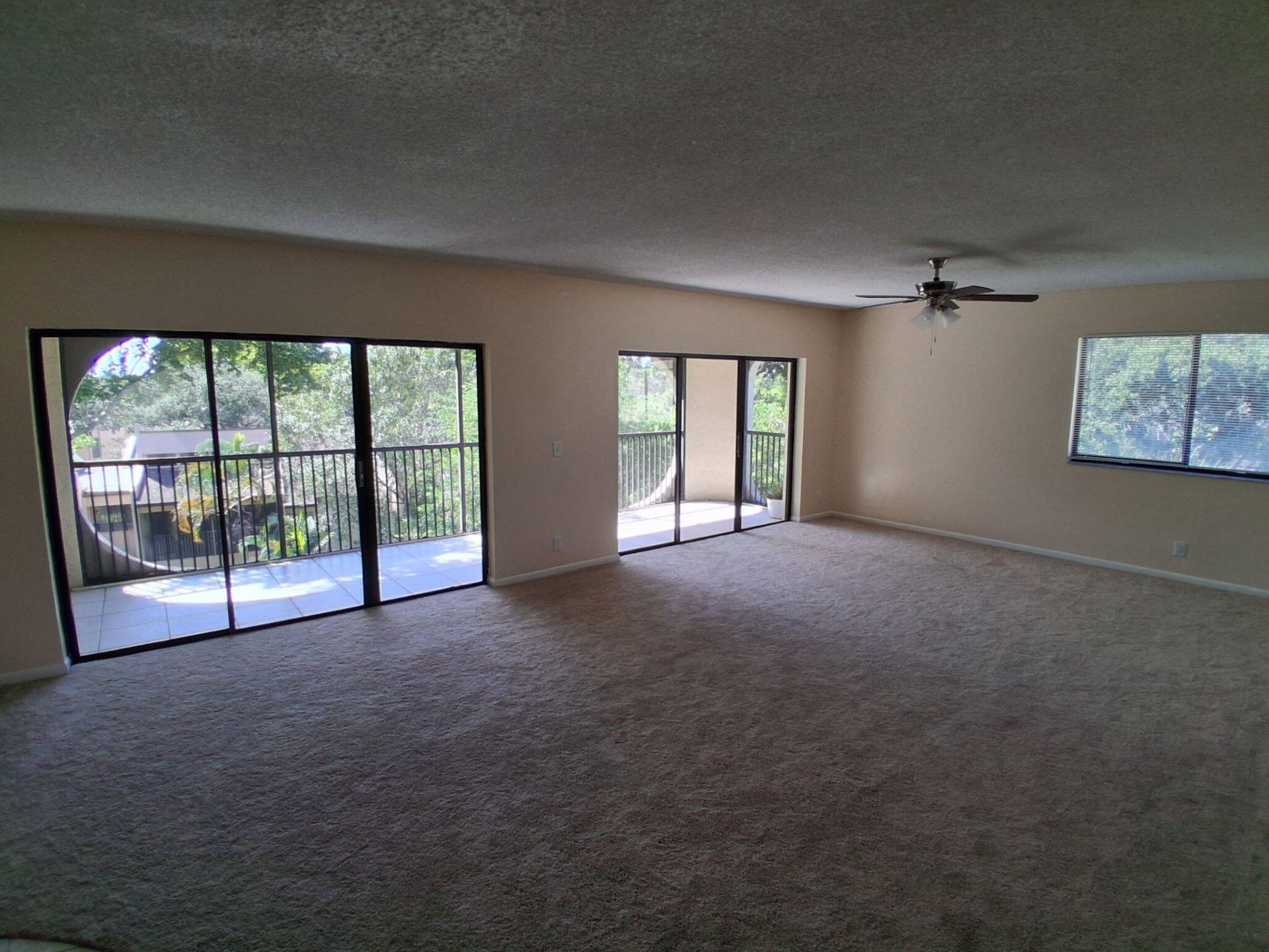6342 Longboat Lane W, Unit 403, Boca Raton, FL 33433 Photo