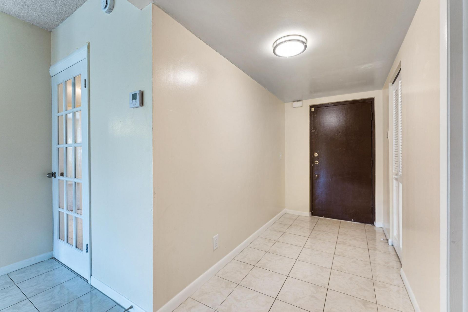 6342 Longboat Lane W, Unit 403, Boca Raton, FL 33433 Photo