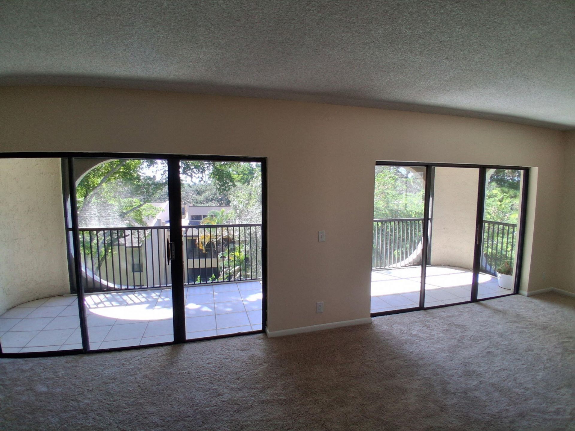6342 Longboat Lane W, Unit 403, Boca Raton, FL 33433 Photo