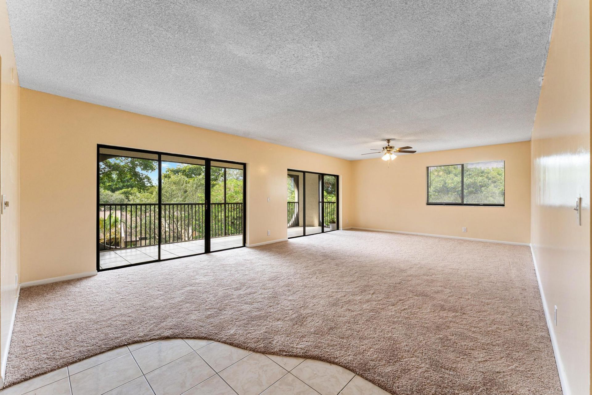 6342 Longboat Lane W, Unit 403, Boca Raton, FL 33433 Photo