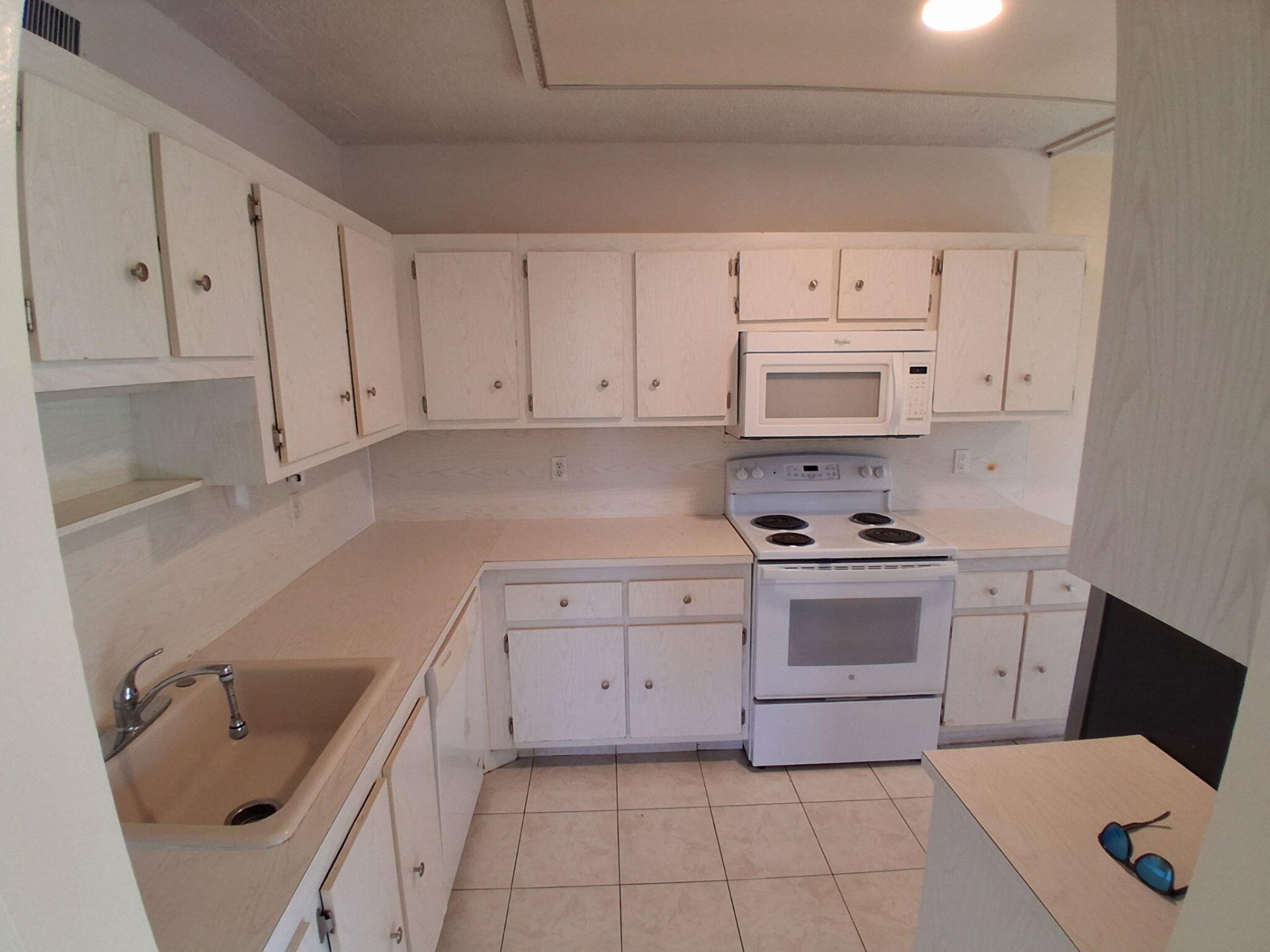 6342 Longboat Lane W, Unit 403, Boca Raton, FL 33433 Photo
