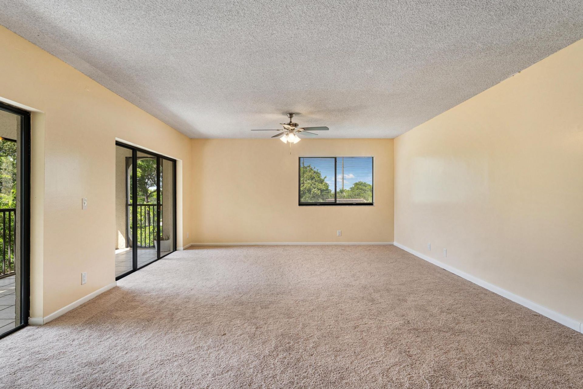 6342 Longboat Lane W, Unit 403, Boca Raton, FL 33433 Photo