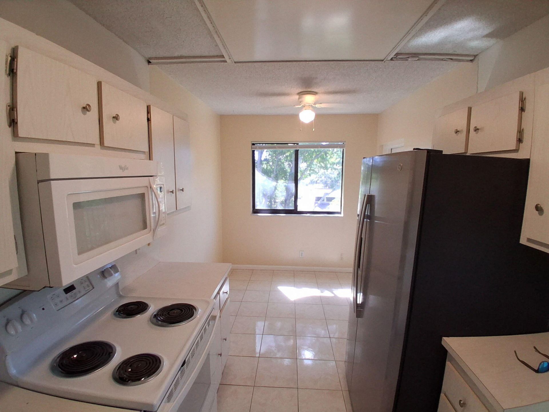 6342 Longboat Lane W, Unit 403, Boca Raton, FL 33433 Photo