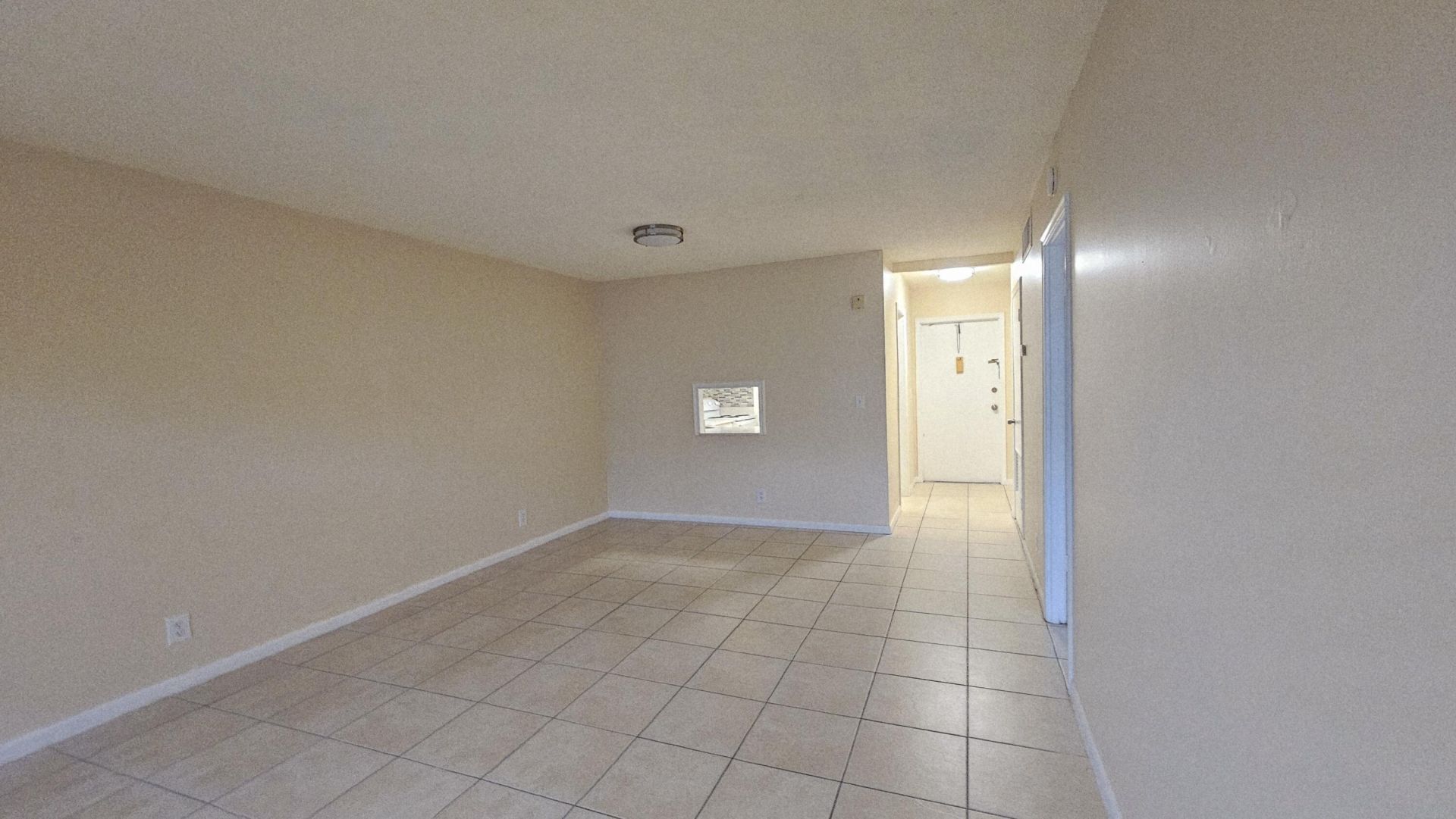 4200 NW 3rd Court, Unit 122, Plantation, FL 33317 Photo