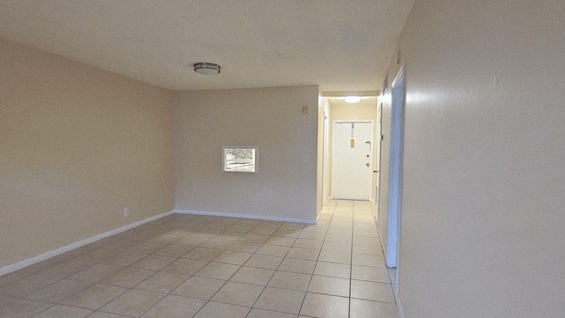 4200 NW 3rd Court, Unit 122, Plantation, FL 33317 Photo
