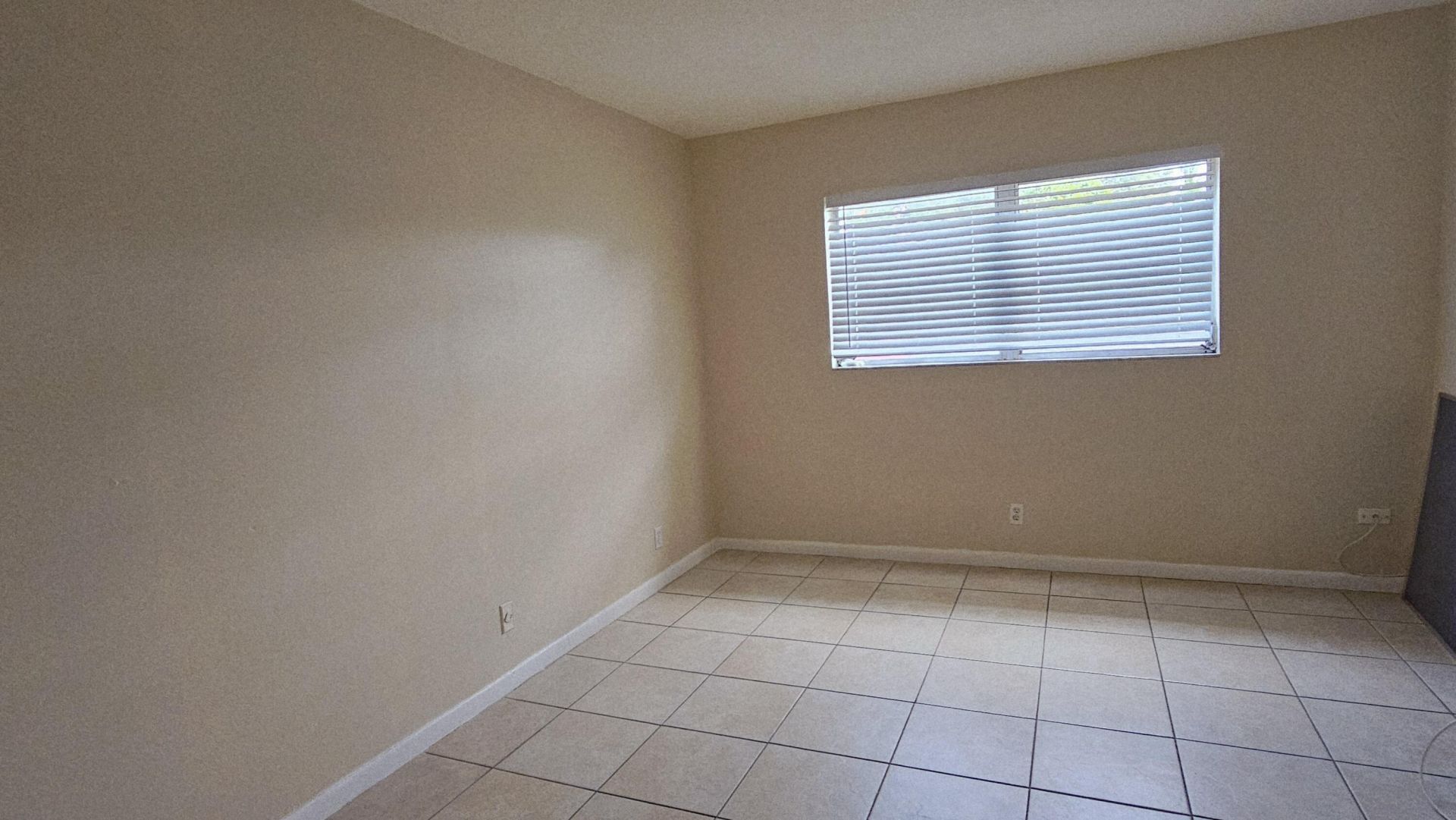 4200 NW 3rd Court, Unit 122, Plantation, FL 33317 Photo