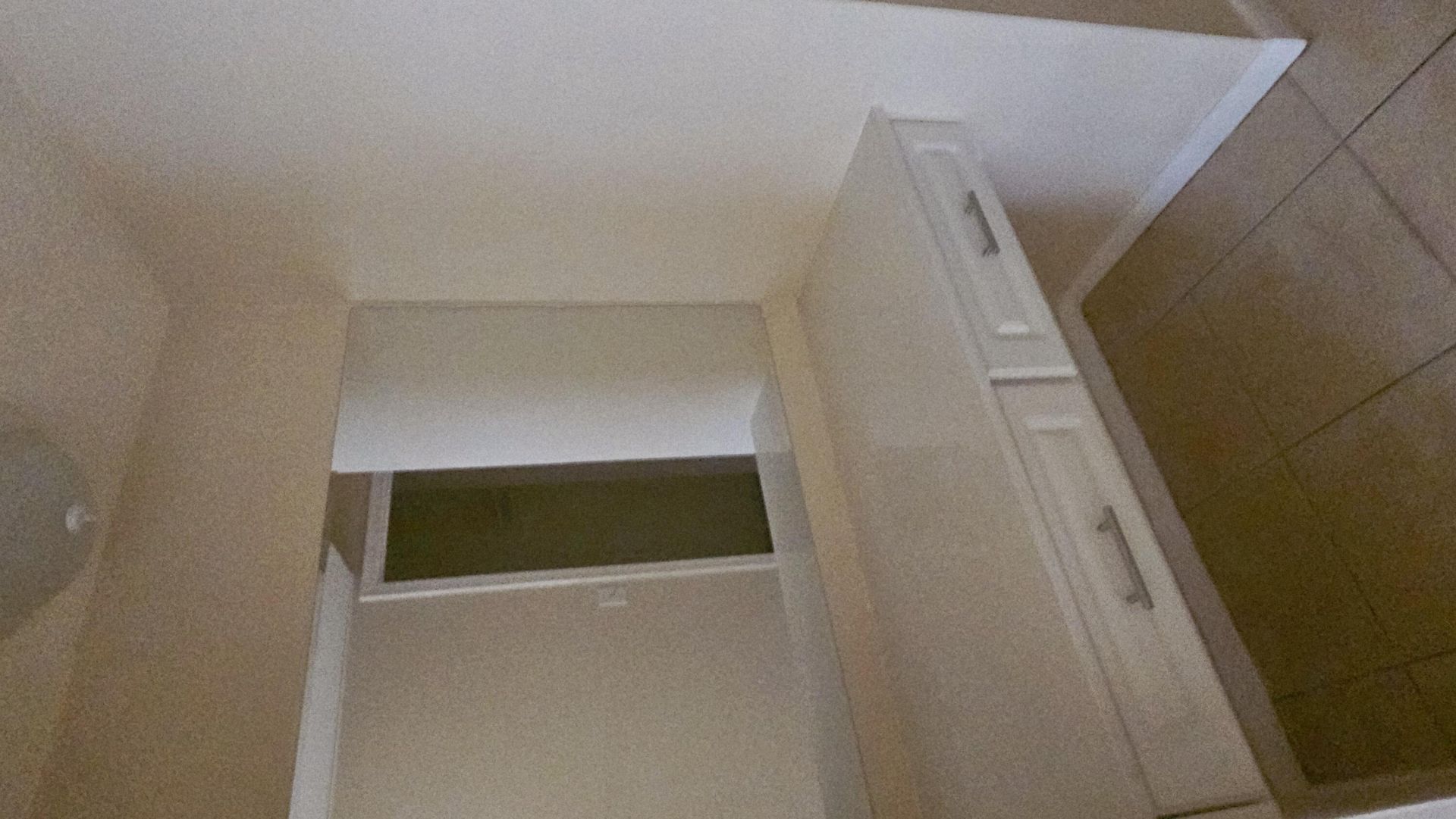 4200 NW 3rd Court, Unit 122, Plantation, FL 33317 Photo