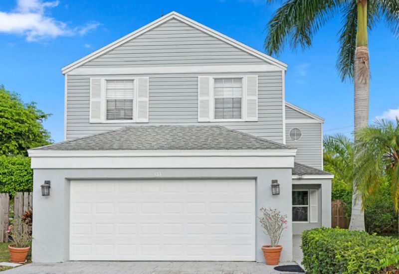 133 SW 159th Way, Sunrise, FL 33326 Photo