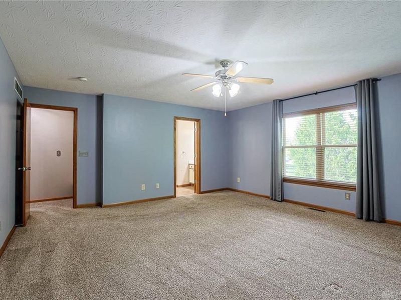 5984 Tyler Point Drive, Fairfield, OH 45011 Photo 15
