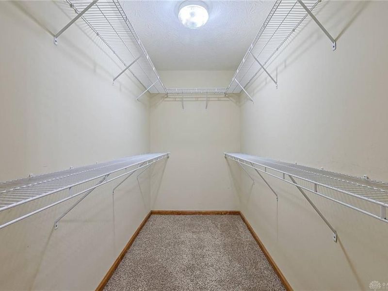 5984 Tyler Point Drive, Fairfield, OH 45011 Photo 16