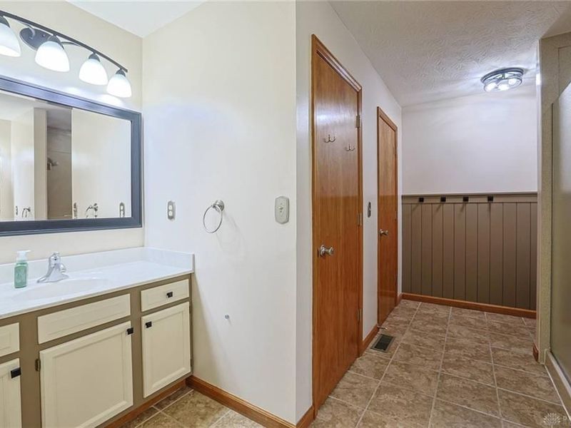 5984 Tyler Point Drive, Fairfield, OH 45011 Photo 17