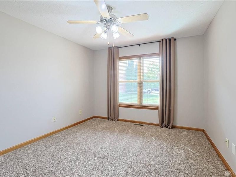5984 Tyler Point Drive, Fairfield, OH 45011 Photo 19