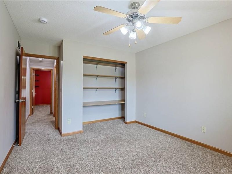 5984 Tyler Point Drive, Fairfield, OH 45011 Photo 20