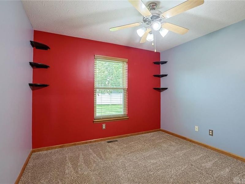 5984 Tyler Point Drive, Fairfield, OH 45011 Photo 21