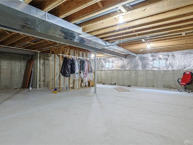 5984 Tyler Point Drive, Fairfield, OH 45011 Photo 24